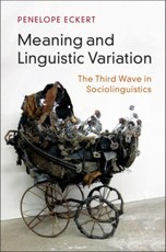 Meaning and Linguistic Variation
