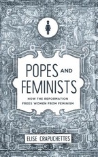Popes and Feminists