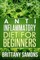 Anti-Inflammatory Diet For Beginners