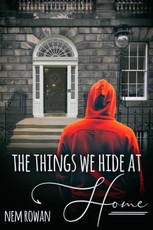 Things We Hide at Home