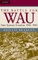 Battle for Wau