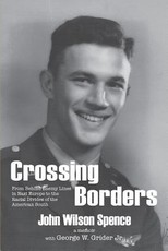 Crossing Borders