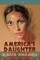 America's Daughter