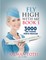 Fly High With Me Book 1