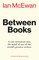 Between Books