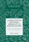 Landed Estates and Rural Inequality in English History