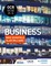 OCR GCSE (9-1) Business