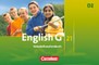 English G 21. Ausgabe D 2. Vokabeltaschenbuch