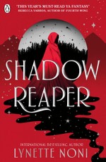 Shadow Reaper