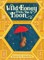 Wild Honey from the Moon