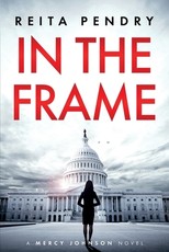 In the Frame