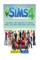 The Sims 4, PS4, Xbox One, PC, Cheats, Mods, Cats, Dogs, Download, Game Guide