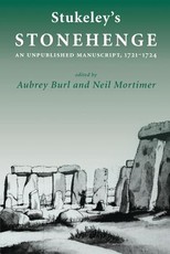 Stukeley's 'Stonehenge'
