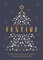 Stone, F: Festive