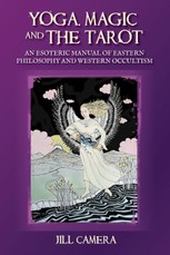Yoga, Magic and the Tarot