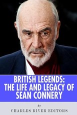 British Legends