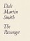 The Passenger