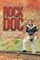 Planet Rock Doc