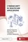 Cybersecurity in Healthcare Applications