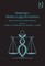 Inspiring a Medico-Legal Revolution