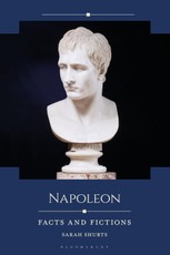 Napoleon