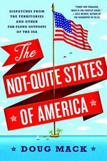 The Not-Quite States of America