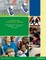 Child Development and Education: Pearson New International Edition
