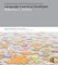 Oxford, R: Teaching & Researching: Language Learning Strateg