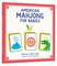 American Mahjong for Babies
