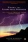 Where the Lightning Strikes