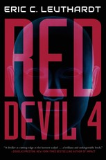 RedDevil 4