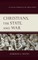 Christians, the State, and War