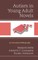 Autism in Young Adult Novels