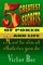The Five Greatest Secrets of Poker and Life