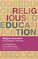 Religious Education