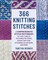 366 Knitting Stitches
