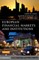 European Financial Markets and Institutions