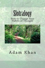 Slotralogy