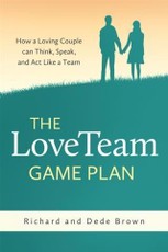 LoveTeam Game Plan