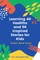Learning 40 Hadiths and 56 Inspired Stories for Kids