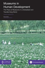 Museums in Human Development