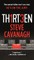 Thirteen