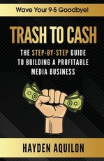 Trash To Cash