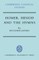 Homer, Hesiod and the Hymns