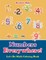 Numbers Everywhere! Let's Do Math Coloring Book