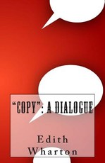 "Copy"