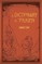 A Dictionary of Tolkien