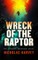 Wreck of the Raptor
