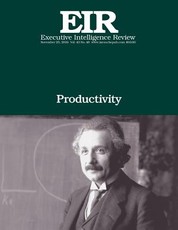 Productivity