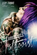 Surrender of a Tattooist